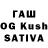 Alpha-PVP СК КРИС Kaukhanova Saiya