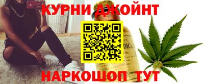 mix Первоуральск