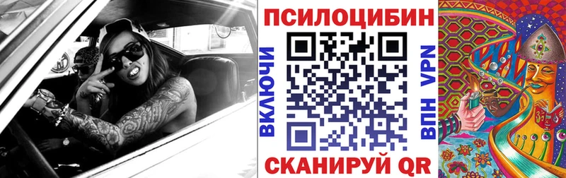 цены наркотик  Луховицы  MEGA маркетплейс  Псилоцибиновые грибы ЛСД 