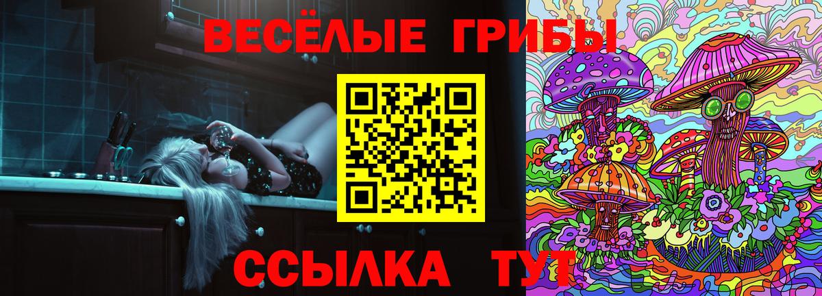 Псилоцибиновые грибы MAGIC MUSHROOMS  Вход с VPN  Галлюциногенные грибы прущие грибы  Луховицы 